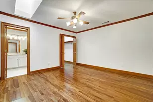 4025 Benell Ct SE, Smyrna, GA 30082 - Photo 38