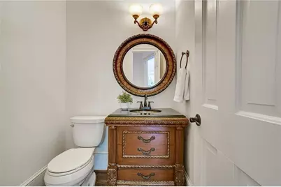 4025 Benell Court SE, Smyrna, GA 30082 - Photo 28