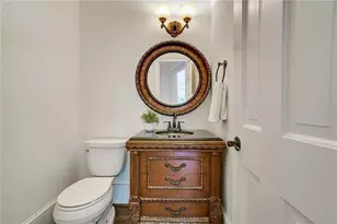 4025 Benell Ct SE, Smyrna, GA 30082 - Photo 28