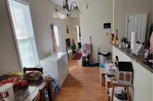 11 Spruce St, Porterdale, GA 30014 - Photo 4