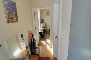 11 Spruce St, Porterdale, GA 30014 - Photo 6