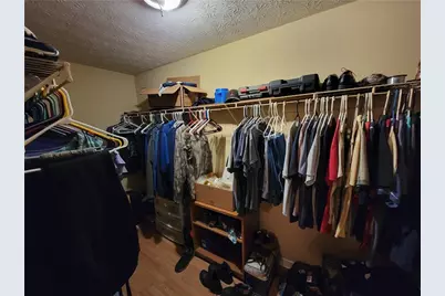 11 Spruce Street, Porterdale, GA 30014 - Photo 32