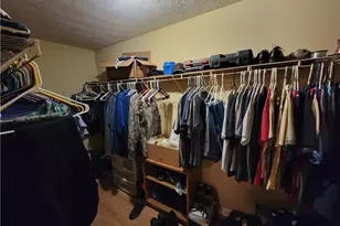 11 Spruce St, Porterdale, GA 30014 - Photo 32