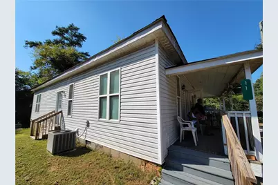 11 Spruce Street, Porterdale, GA 30014 - Photo 14