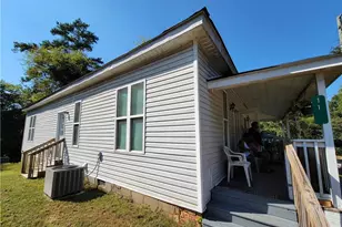 11 Spruce St, Porterdale, GA 30014 - Photo 14