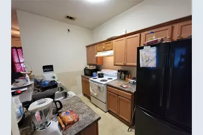 11 Spruce Street, Porterdale, GA 30014 - Photo 28