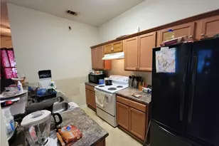 11 Spruce St, Porterdale, GA 30014 - Photo 28