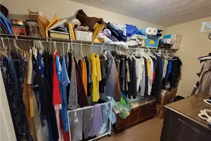 11 Spruce St, Porterdale, GA 30014 - Photo 12