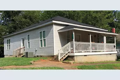 11 Spruce Street, Porterdale, GA 30014 - Photo 1