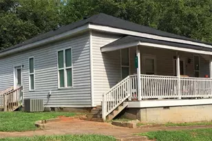 11 Spruce St, Porterdale, GA 30014 - Photo 1