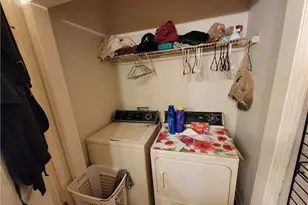 11 Spruce St, Porterdale, GA 30014 - Photo 30