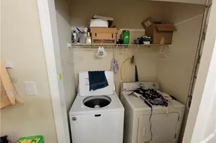 11 Spruce St, Porterdale, GA 30014 - Photo 8