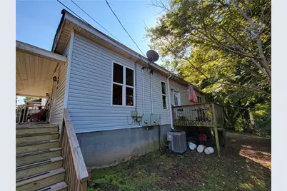 11 Spruce Street, Porterdale, GA 30014 - Photo 22