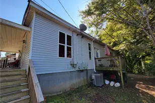 11 Spruce St, Porterdale, GA 30014 - Photo 22
