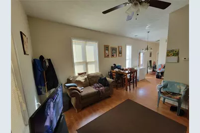 11 Spruce Street, Porterdale, GA 30014 - Photo 2