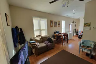 11 Spruce St, Porterdale, GA 30014 - Photo 2