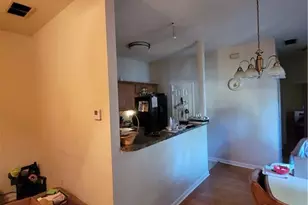 11 Spruce St, Porterdale, GA 30014 - Photo 26