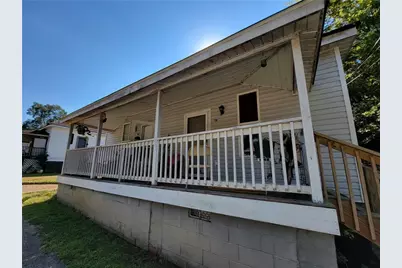 11 Spruce Street, Porterdale, GA 30014 - Photo 24