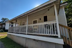 11 Spruce St, Porterdale, GA 30014 - Photo 24