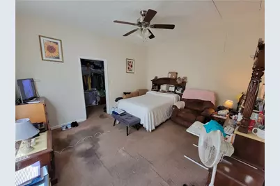 11 Spruce Street, Porterdale, GA 30014 - Photo 10