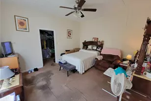 11 Spruce St, Porterdale, GA 30014 - Photo 10