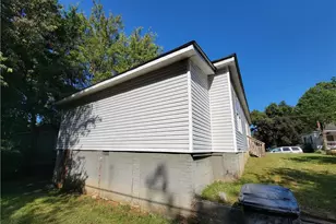 11 Spruce St, Porterdale, GA 30014 - Photo 18