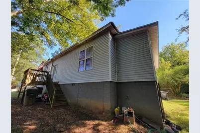 11 Spruce Street, Porterdale, GA 30014 - Photo 20