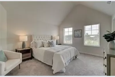 1064 Georgian Point Drive, Lawrenceville, GA 30045 - Photo 24