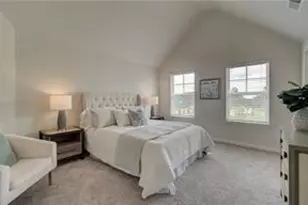 1064 Georgian Point Dr, Lawrenceville, GA 30045 - Photo 24