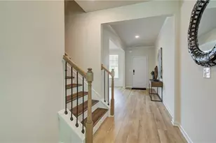 1064 Georgian Point Dr, Lawrenceville, GA 30045 - Photo 4