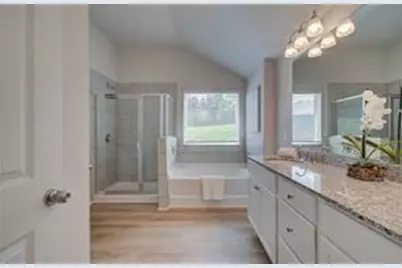 1064 Georgian Point Drive, Lawrenceville, GA 30045 - Photo 20