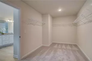 1064 Georgian Point Dr, Lawrenceville, GA 30045 - Photo 22