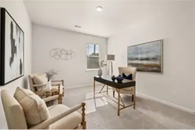 1064 Georgian Point Drive, Lawrenceville, GA 30045 - Photo 16