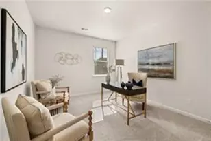 1064 Georgian Point Dr, Lawrenceville, GA 30045 - Photo 16