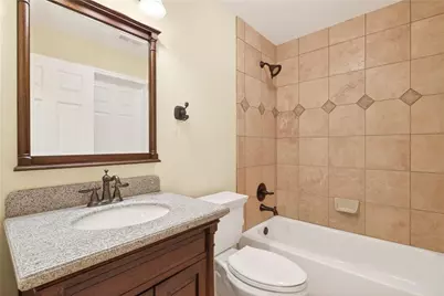 630 Oak Farm Lane, Milton, GA 30004 - Photo 52