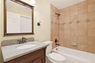 630 Oak Farm Ln, Milton, GA 30004 - Photo 52