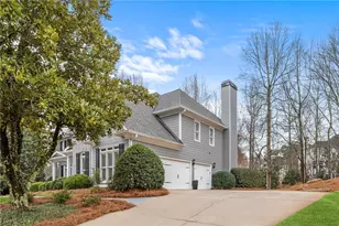 630 Oak Farm Ln, Milton, GA 30004 - Photo 4