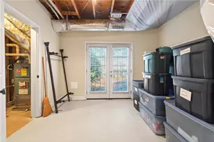 630 Oak Farm Ln, Milton, GA 30004 - Photo 60