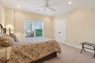 630 Oak Farm Lane, Milton, GA 30004 - Photo 50