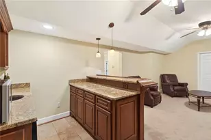 630 Oak Farm Ln, Milton, GA 30004 - Photo 56