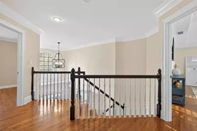 630 Oak Farm Lane, Milton, GA 30004 - Photo 28