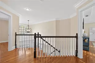 630 Oak Farm Ln, Milton, GA 30004 - Photo 28