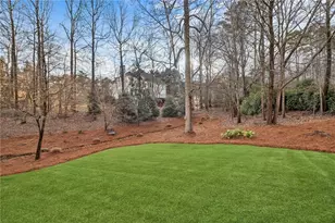 630 Oak Farm Ln, Milton, GA 30004 - Photo 64