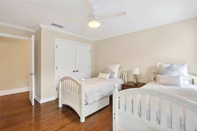 630 Oak Farm Lane, Milton, GA 30004 - Photo 42