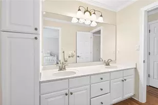 630 Oak Farm Ln, Milton, GA 30004 - Photo 40