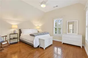 630 Oak Farm Ln, Milton, GA 30004 - Photo 44