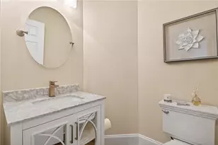 630 Oak Farm Ln, Milton, GA 30004 - Photo 14