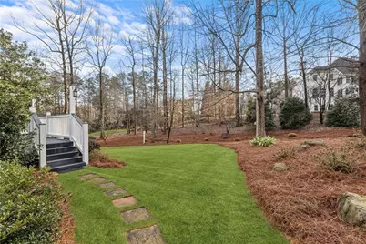 630 Oak Farm Lane, Milton, GA 30004 - Photo 62