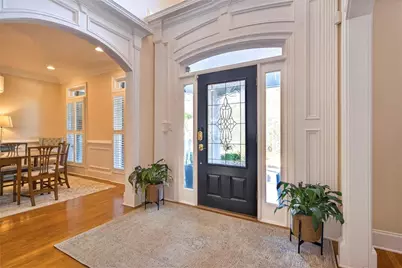 630 Oak Farm Lane, Milton, GA 30004 - Photo 10