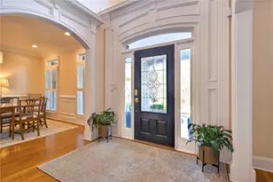 630 Oak Farm Ln, Milton, GA 30004 - Photo 10